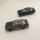 Illustration for article titled Chevrolet Compacts and DIY lightbox